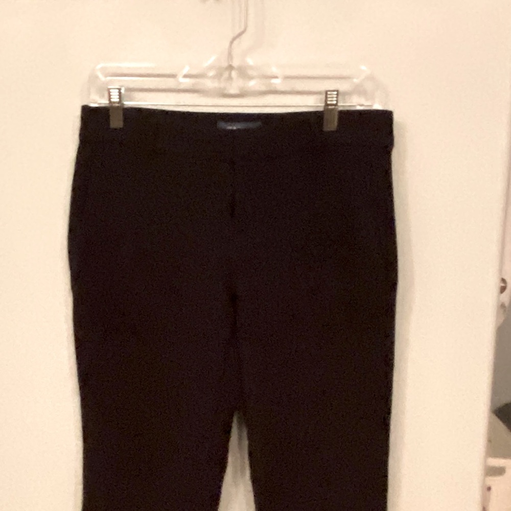Old Navy Harper style ankle pant